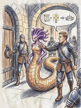 Read Shiny Obscurities  #1  42 Page 3 in English