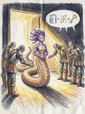 Read Shiny Obscurities  #1  42 Page 4 in English