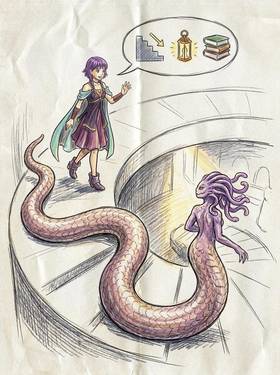 Read Shiny Obscurities  #1  42 Page 7 in English