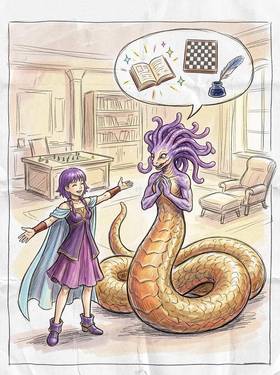 Read Shiny Obscurities  #1  42 Page 8 in English