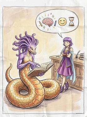 Read Shiny Obscurities  #1  42 Page 9 in English