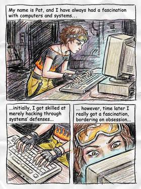 Read Shiny Obscurities  #1  43 Page 2 in English