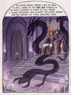 Read Shiny Obscurities  #1  44 Page 2 in English