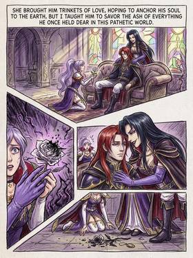 Read Shiny Obscurities  #1  44 Page 5 in English