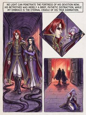Read Shiny Obscurities  #1  44 Page 7 in English