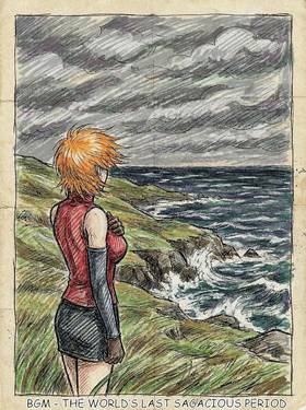 Read Shiny Obscurities   90 Page 10 in English
