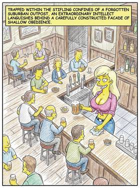 Read Shiny Obscurities   82 Page 2 in English