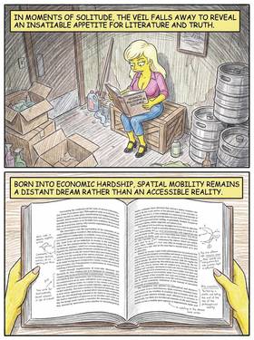 Read Shiny Obscurities   82 Page 4 in English