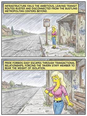 Read Shiny Obscurities   82 Page 5 in English
