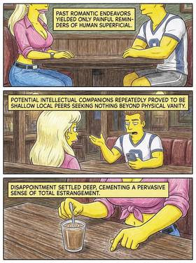 Read Shiny Obscurities   82 Page 6 in English