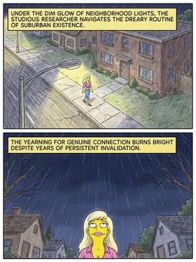 Read Shiny Obscurities   82 Page 7 in English