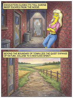 Read Shiny Obscurities   82 Page 10 in English