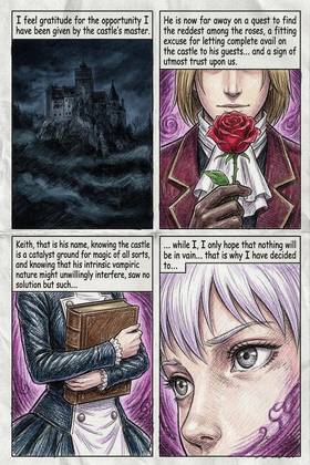 Read Shiny Obscurities   89 Page 2 in English