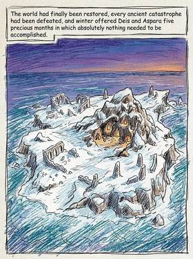 Read Shiny Obscurities   93 Page 2 in English