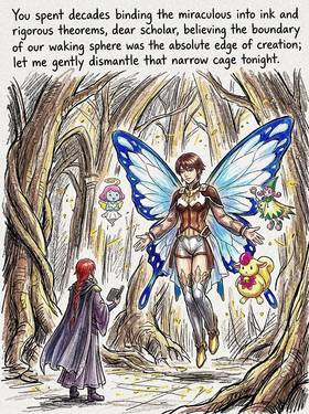 Read Shiny Obscurities   94 Page 2 in English