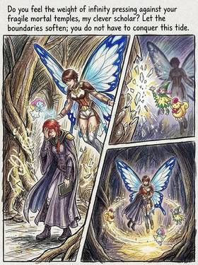 Read Shiny Obscurities   94 Page 7 in English