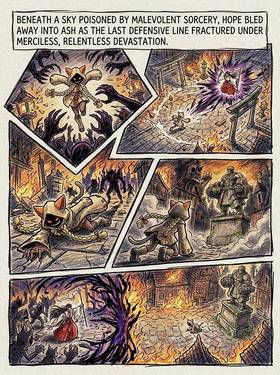 Read Shiny Obscurities   97 Page 4 in English