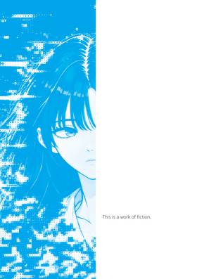 Read Idea Glitch Comic Preview  1 Page 6 in English