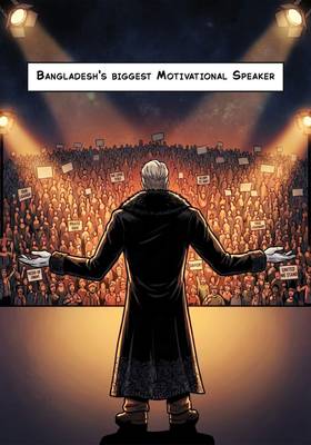 Read Mr. Molester  1 Page 4 in English