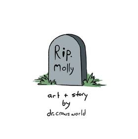 Read To My Dead Sister  1 Page 6 in English