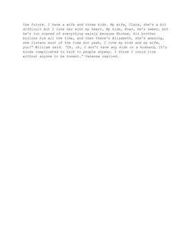 Read THE HOLLOWAY FAMILY: ANIMATRONIC BEGINNINGS  1 Page 6 in English
