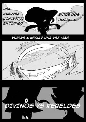 participacion