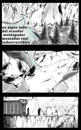 Read Sukamuro Tatakay   1 Page 4 in Spanish