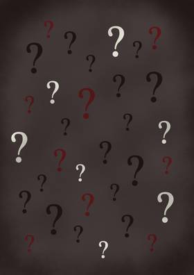 Read Mr. Mystery  1 Page 2 in English