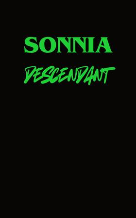 SONNIA DESCENDANT
