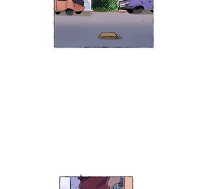 Read YAGI: The Secret Nahual  1 Page 3 in English