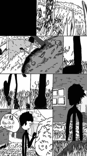 Read Reality  1 Page 2 in English