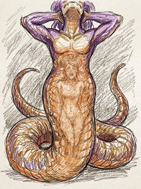 Read Samesize Softvore Erotica  1 Page 7 in English