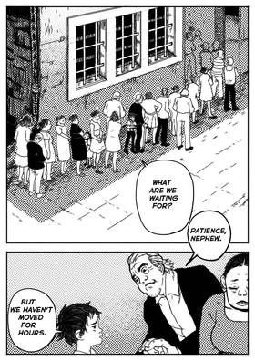 Read Paper Tiger  1 Page 2 in English