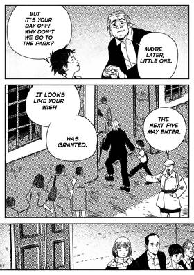 Read Paper Tiger  1 Page 4 in English