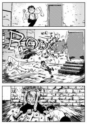 Read Paper Tiger  1 Page 10 in English