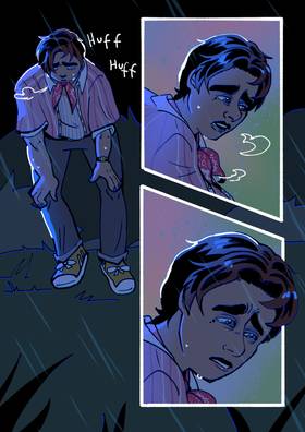 Read HIM  1 Page 2 in English
