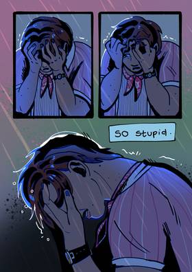 Read HIM  1 Page 5 in English