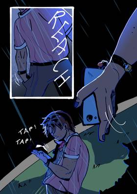 Read HIM  1 Page 6 in English