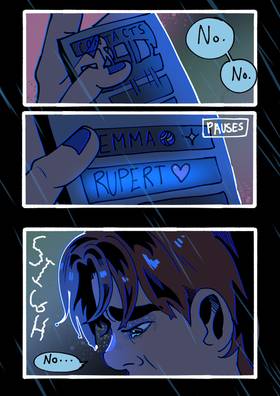 Read HIM  1 Page 7 in English