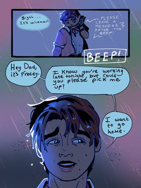 Read HIM  2 Page 2 in English