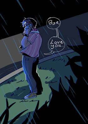 Read HIM  2 Page 4 in English