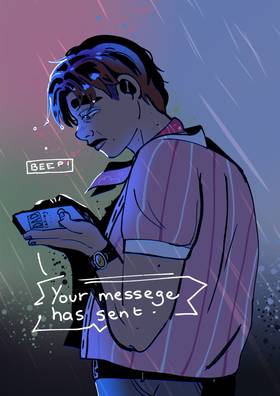 Read HIM  2 Page 5 in English