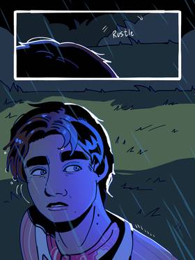 Read HIM  2 Page 6 in English