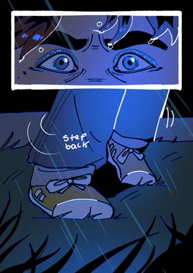 Read HIM  2 Page 9 in English