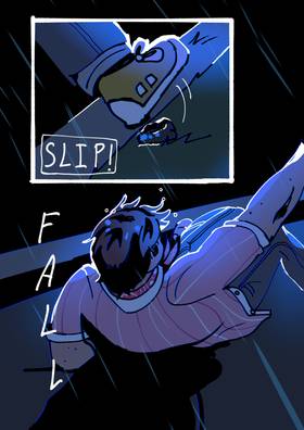 Read HIM  2 Page 10 in English