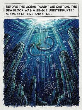 Read Duel Monsters Backstories  13 Page 2 in English