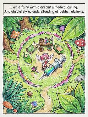 Read Duel Monsters Backstories  10 Page 2 in English