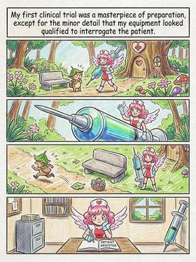 Read Duel Monsters Backstories  10 Page 4 in English