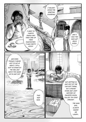 Read 5  1 Page 2 in English
