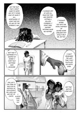 Read 5  1 Page 3 in English